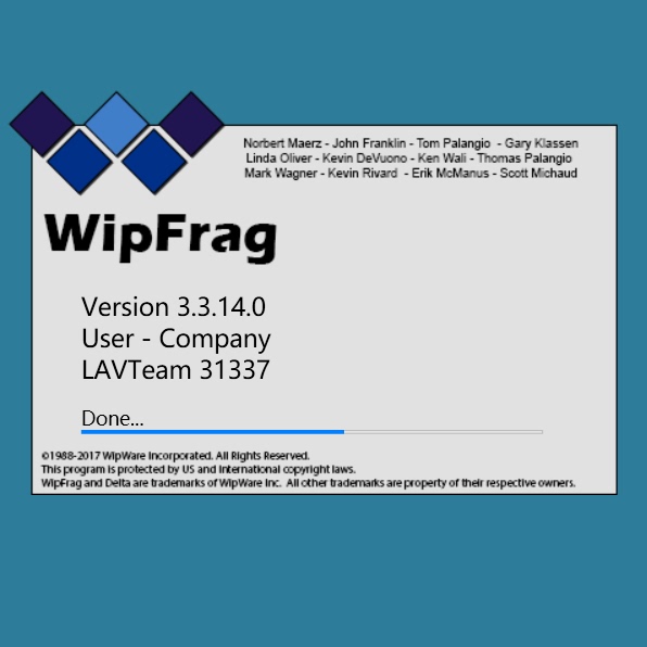 Particle Analysis and Prediction Software Wipware Wipfrag 3.3.14 English Version Full Function Particle Analysis and Prediction Software Wipware Wipfrag 3.3.14 English Version Full Function