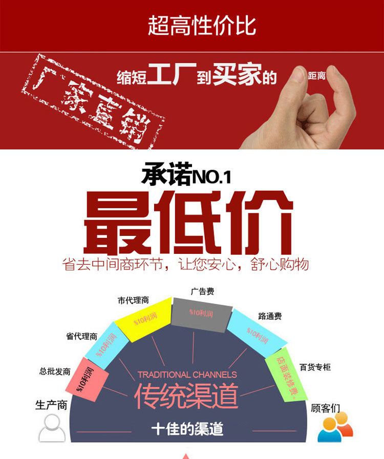 Tenue infirmière - Ref 1858696 Image 16