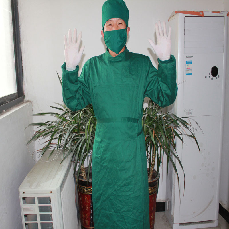 Tenue infirmière - Ref 1866663 Image 12