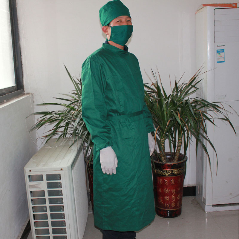 Tenue infirmière - Ref 1866663 Image 13