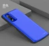 Huawei vinh quang 9X trở lại clip pin vinh quang 9Xpro quay lại sạc pin không dây sạc vỏ điện thoại di động chuyên dụng - Ngân hàng điện thoại di động cục sạc dự phòng xiaomi Ngân hàng điện thoại di động