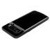 Samsung Clip S9 + S8 sạc Po pin kẹp S8plus đơn vị điện thoại di động đấm vỏ điện thoại không dây riêng - Ngân hàng điện thoại di động sạc dự phòng hammer Ngân hàng điện thoại di động