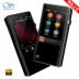 Mountain Spirit m5s player không dây thư viện nhạc trực tuyến HD WiFi lossless hman walkman DSD cân bằng đầu ra sốt quốc gia - Máy nghe nhạc mp3