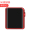 Tinh thần núi M0 màn hình cảm ứng hifi lossless nhạc máy nghe nhạc mini DSD Walkman thẻ Bluetooth mp3 thể thao di động chuyên nghiệp xe chạy chủ với mức độ hiển thị lời bài hát mo da trường hợp - Máy nghe nhạc mp3 máy nghe nhạc kết nối bluetooth