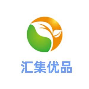 汇集特色美食