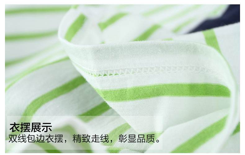 Robes pour fille DORSILL - Ref 2046174 Image 21