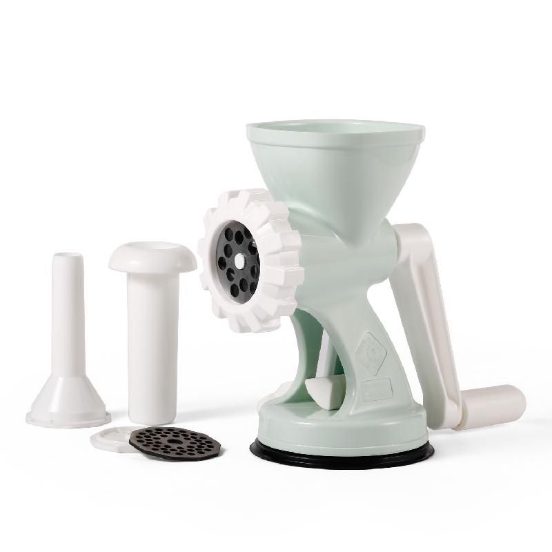 Lihurry Italy Rigamonti Import Kitchen's Versatile Home Manual Wringing Machine Wringing Machine