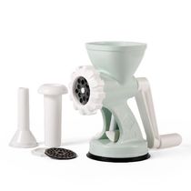Lihurry Italy Rigamonti Import Kitchens Versatile Home Manual Wringing Machine Crushed Meat Machine