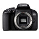 Canon EOS800D ລະດັບເຂົ້າ 4K ກ້ອງດິຈິຕອລຄວາມລະອຽດສູງ ການເດີນທາງນັກຮຽນ SLR vlog artifact 850D
