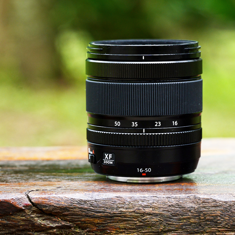 Fuji Xf 16-50 F2.8-4.8 R Lm All-In-One Wide-Angle Zoom Mirrorless Lens for Landscape Photography Fuji Xf 16-50 F2.8-4.8 R Lm All-In-One Wide-Angle Zoom Mirrorless Lens for Landscape Photography