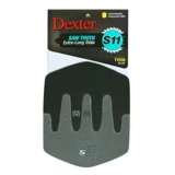 Покупка Южной Кореи Декстера подлинные подошвы боулинга передней пальмы могут заменить серию Sole S