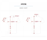 Модель покупок Южной Кореи 2022 Корейская независимая бренда Propeak Propeak Board T -Shirts Sports одежда черная и красная