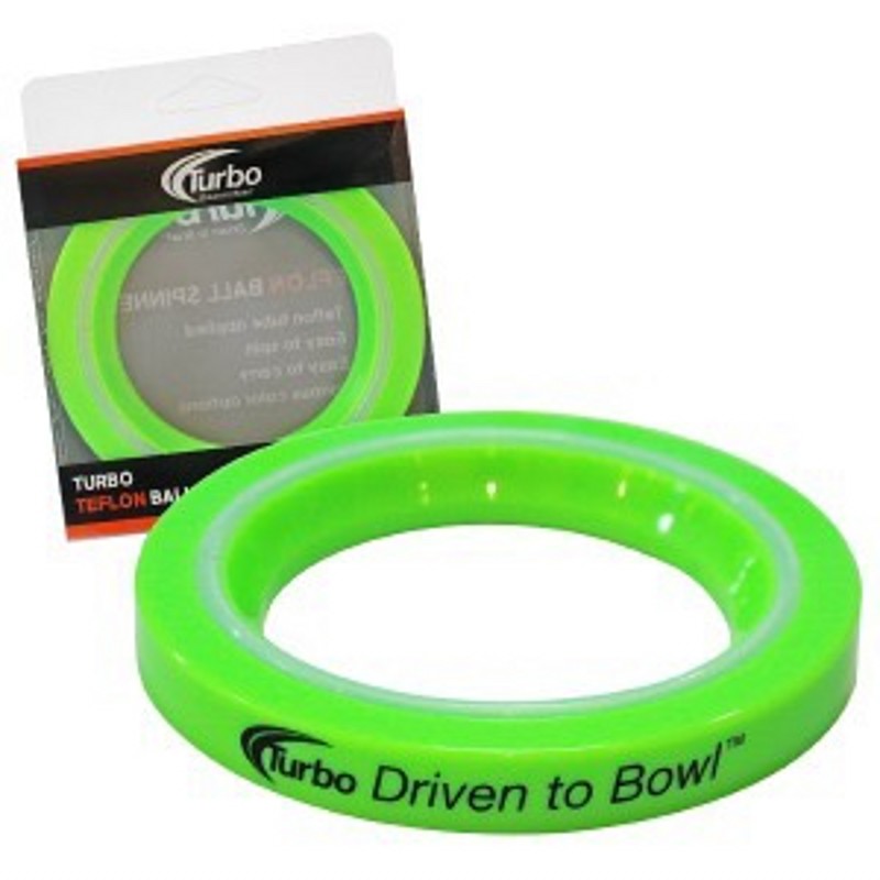 既製の純正Turboブランドボウリングボールホルダー、ディスプレイ用ボウリングボールベース