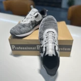 Шал SH Showling поставляет PBS Brand Boung