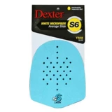 Покупка Южной Кореи Декстера подлинные подошвы боулинга передней пальмы могут заменить серию Sole S