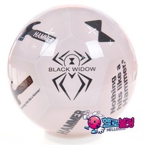 Korean straight hair hammer brand spider bowling special straight ball arc filling ball 13 pounds 14 pounds