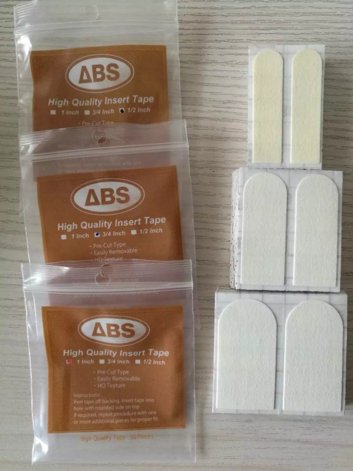 SH bowling supplies new ABS brand finger hole stickers Bowling ball hole artifact ball hole stickers