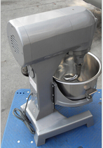 Stirer solder paste dispersing machine ink mixer 15L 20L 30L ink mixer