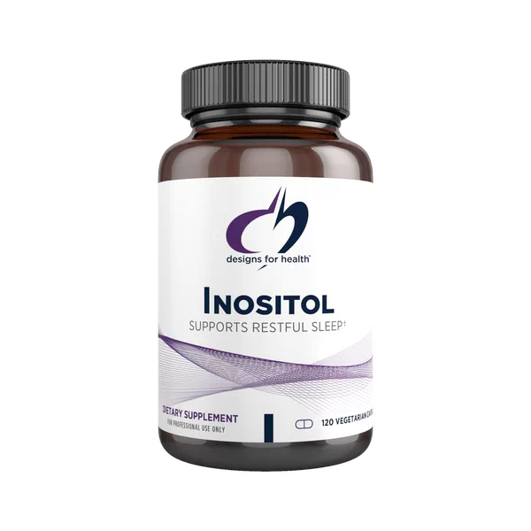 Товары от 我只是个孩子97