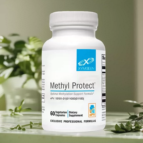 Товары от 我只是个孩子97