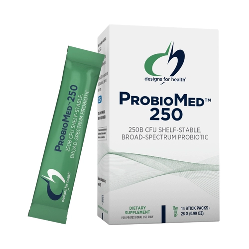 250 миллиардов пробиотиков пробиомед 250 14 наименований здоровый дизайн
