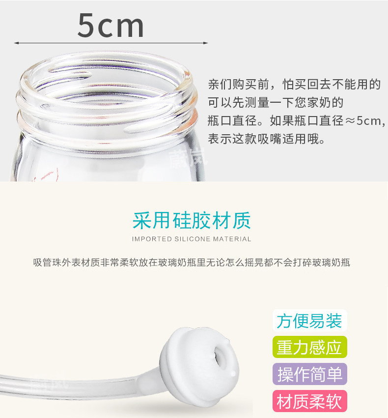 Установить AP617_07.jpg