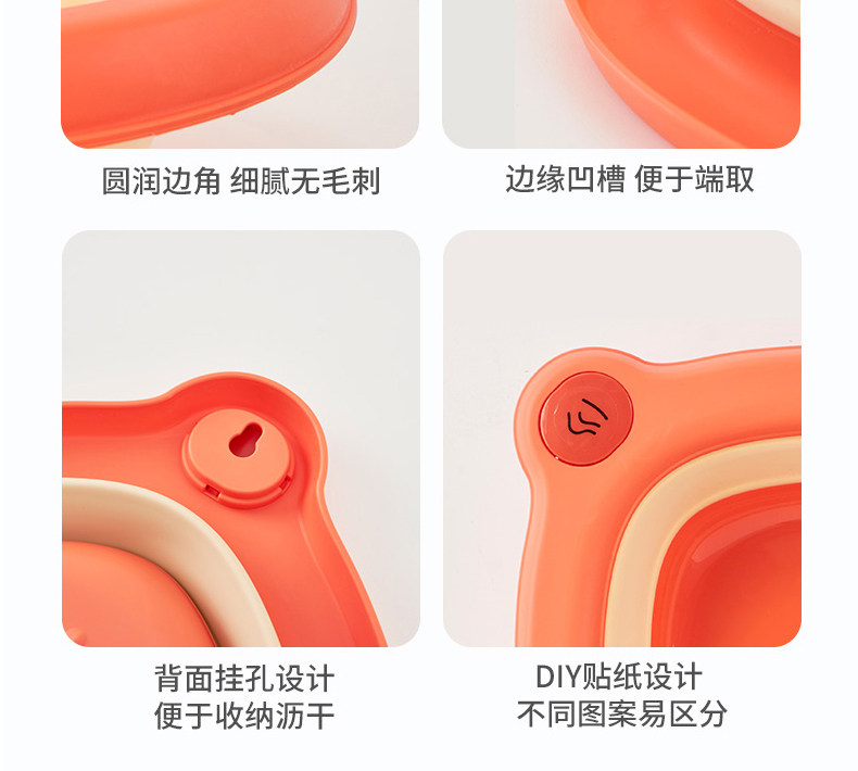 Rikang x1028 Washbasin_17.jpg