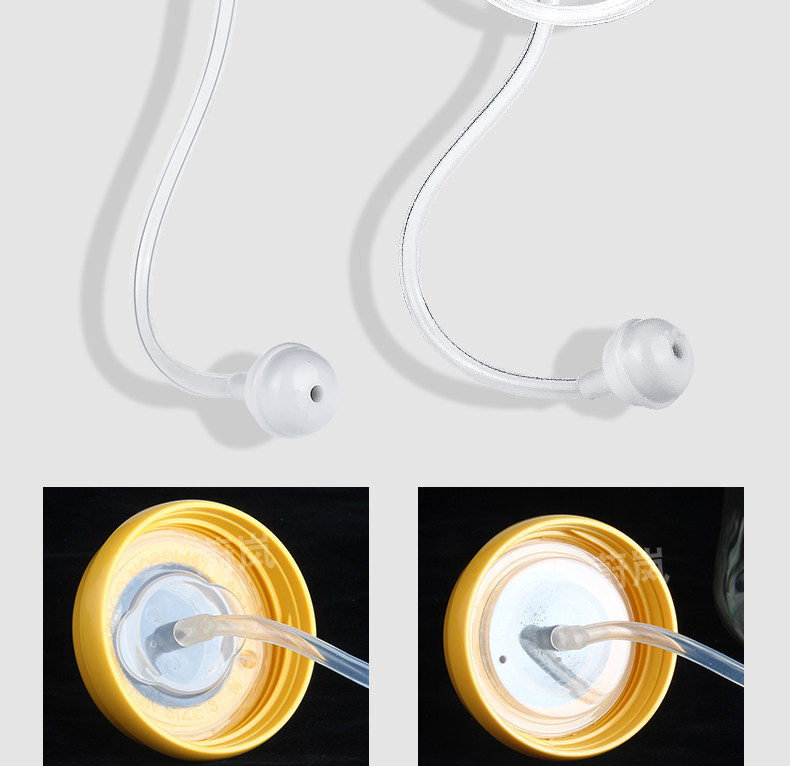 Установить AP617_16.jpg