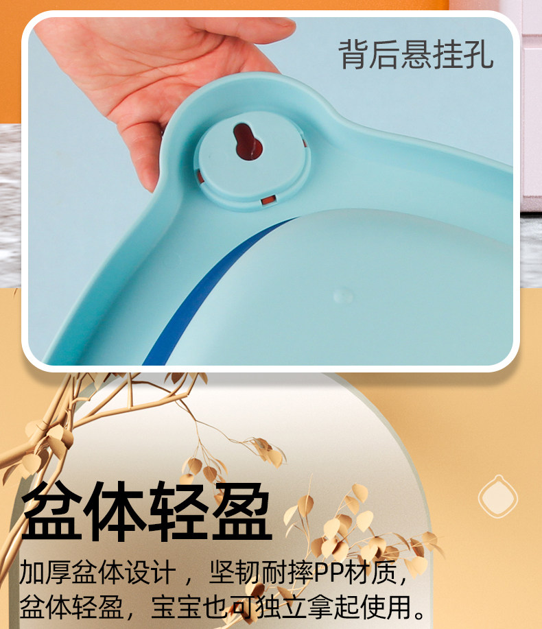 Rikang x1028 Washbasin_10.jpg