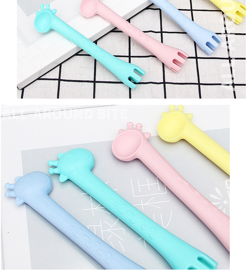 A05 Giraffe Spoon_14.jpg