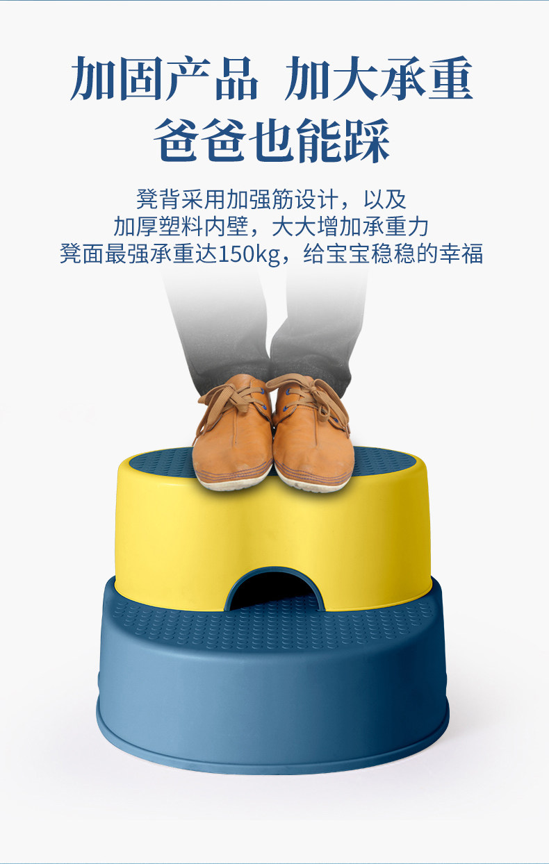 509 подробностей New Color_11.jpg