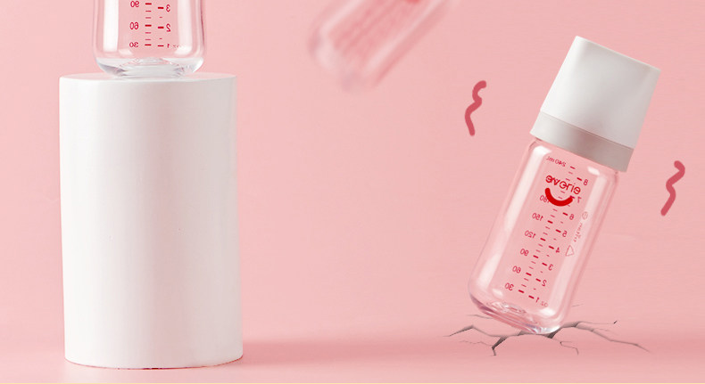 Ev tri passy bottle_27.jpg