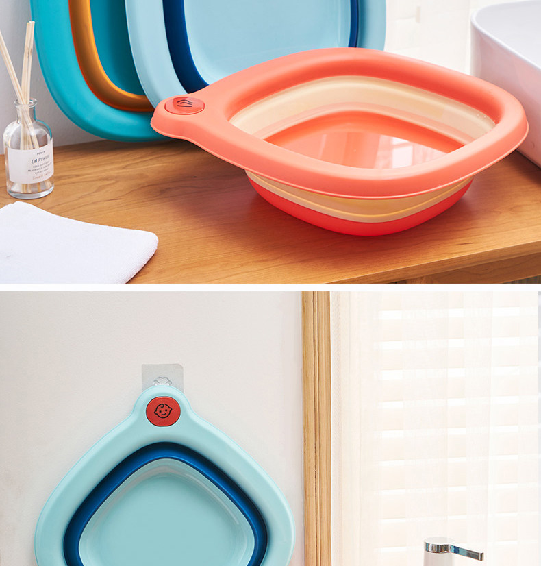 Rikang x1028 Washbasin_15.jpg