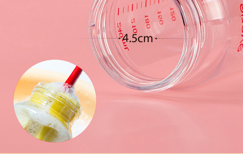 Ev tri passy bottle_23.jpg