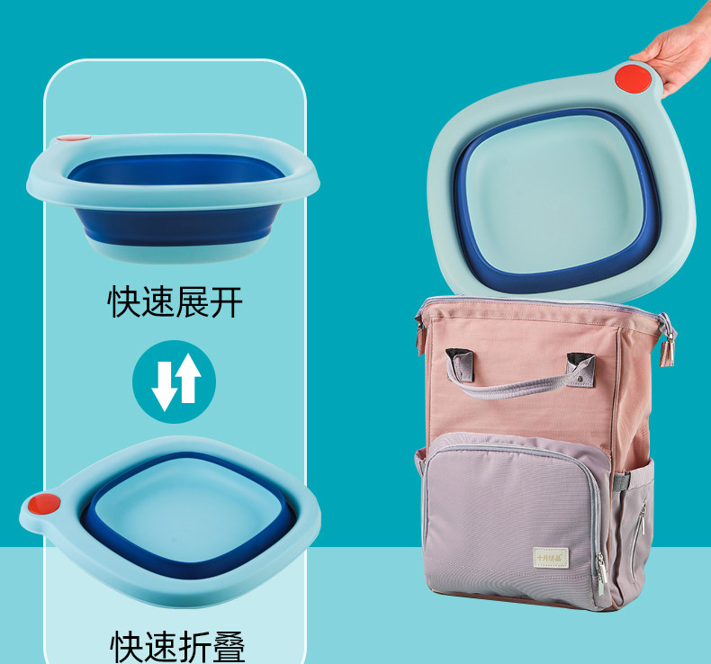 Rikang x1028 Washbasin_05.jpg