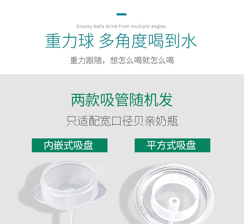 Установить AP617_15.jpg