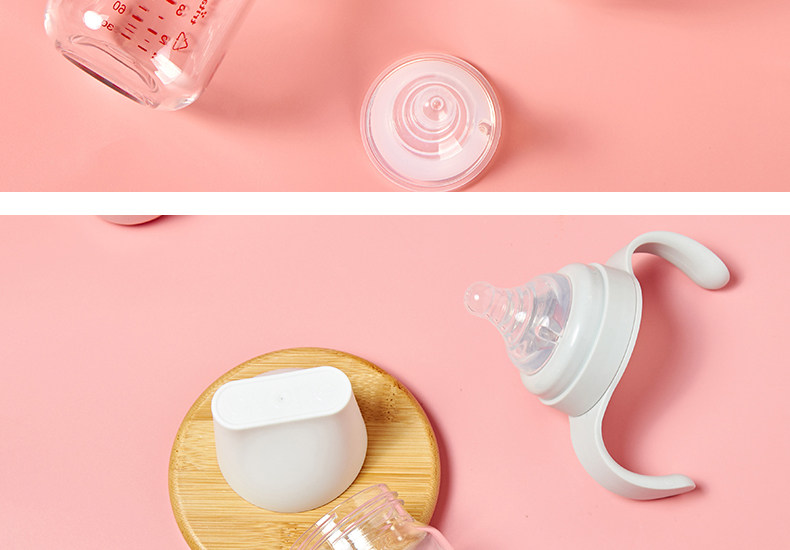 Ev tri passy bottle_40.jpg