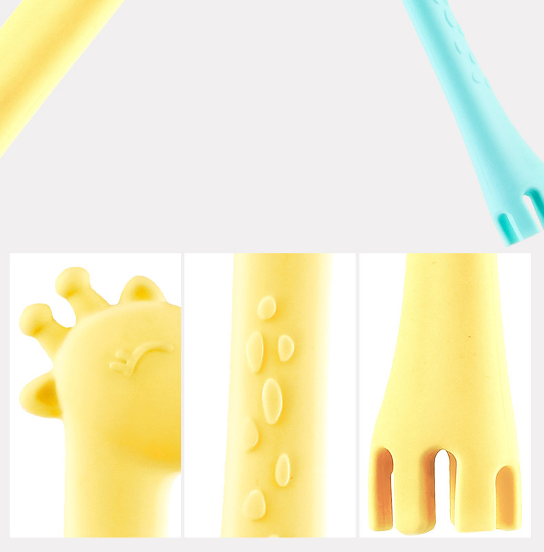 A05 Giraffe Spoon_09.jpg