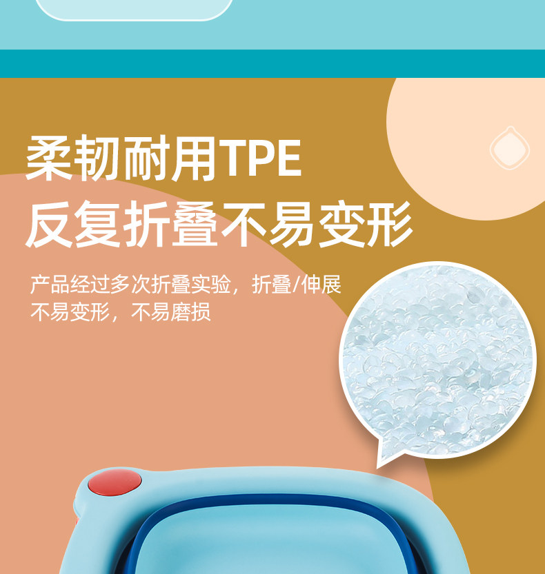 Rikang x1028 Washbasin_06.jpg