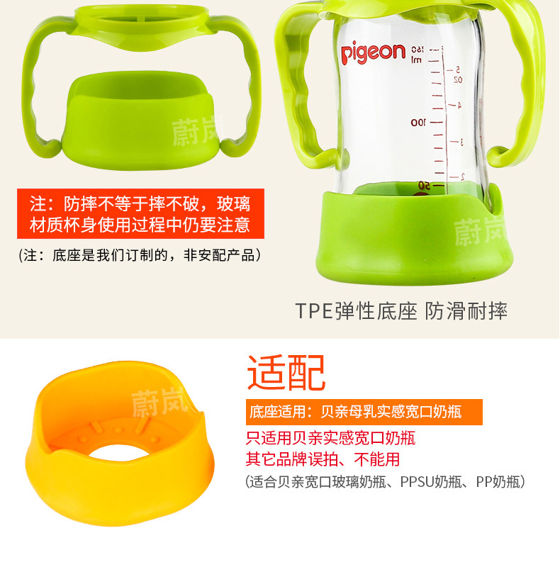 Установить AP617_14.jpg