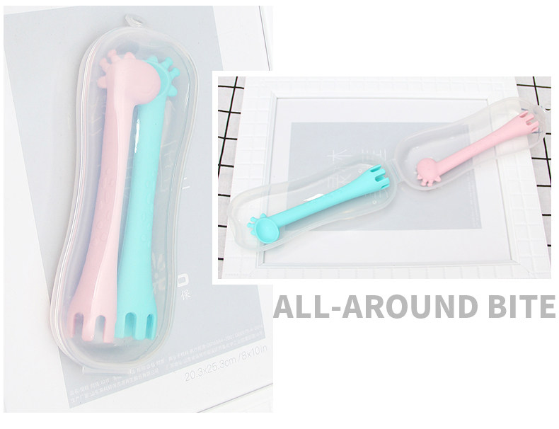 A05 Giraffe Spoon_16.jpg
