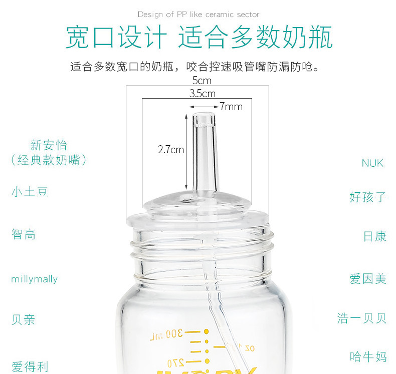 Установить AP617_04.jpg