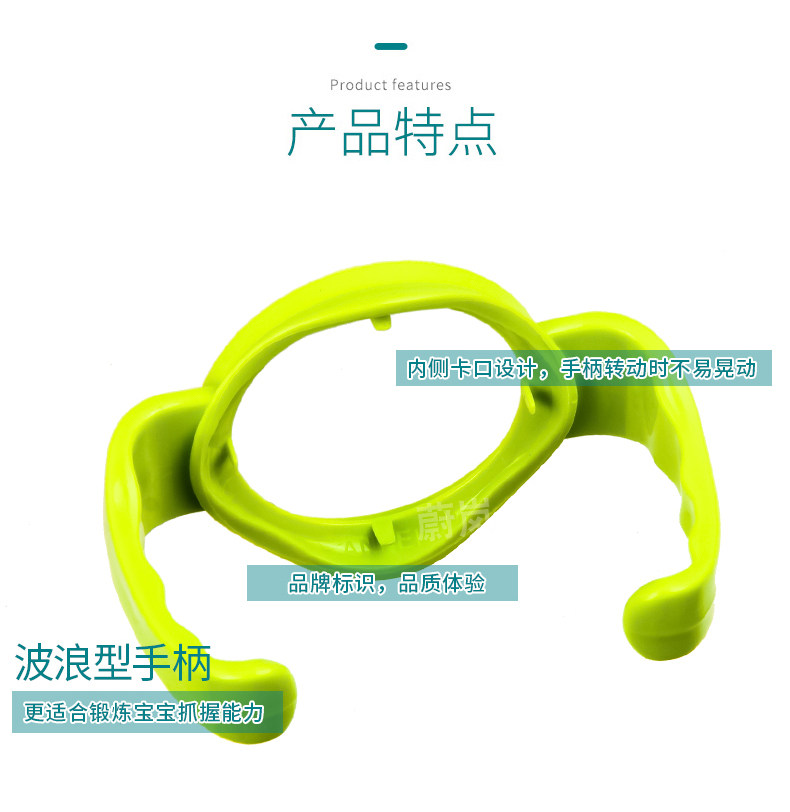 Установить AP617_11.jpg