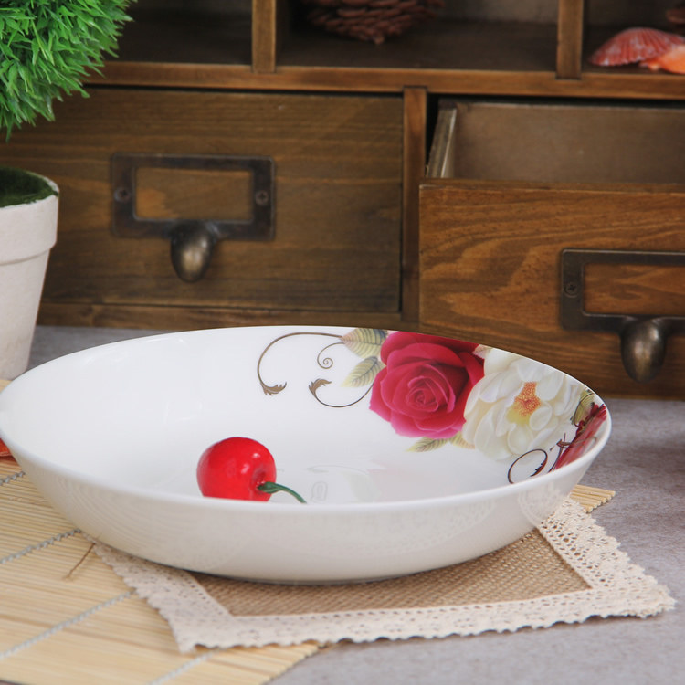 ��������;�M-48852