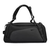 Вместительная и большая спортивная сумка для путешествий для отдыха, делается под заказ, с печатью вашего логотипа, подарок на день рождения