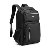 Сумка, износостойкий водонепроницаемый рюкзак для отдыха, мужской ранец, ноутбук