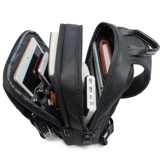 Мужская сумка на одно плечо, сумка через плечо, ремешок для сумки, спортивный рюкзак для отдыха, нагрудная сумка, в корейском стиле, ткань оксфорд