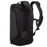 Вместительная и большая спортивная сумка для путешествий для отдыха, делается под заказ, с печатью вашего логотипа, подарок на день рождения