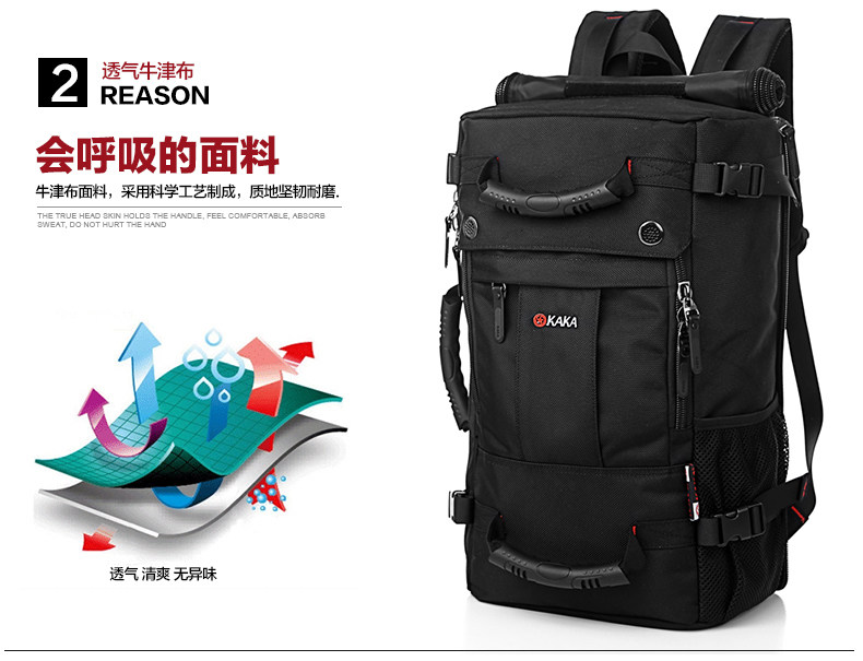 Sac homme - Ref 57140 Image 27