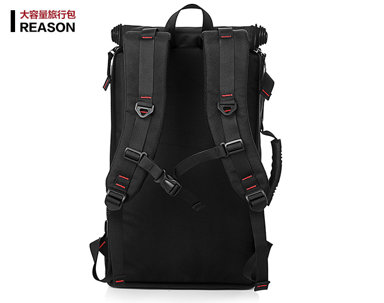 Sac homme - Ref 57140 Image 42